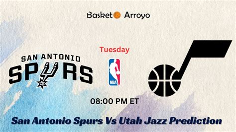 spurs to win the league odds|San Antonio Spurs Odds & Betting Lines .